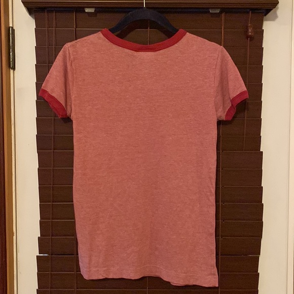 Classic Disney Mickey Mouse Tee - Picture 3 of 4